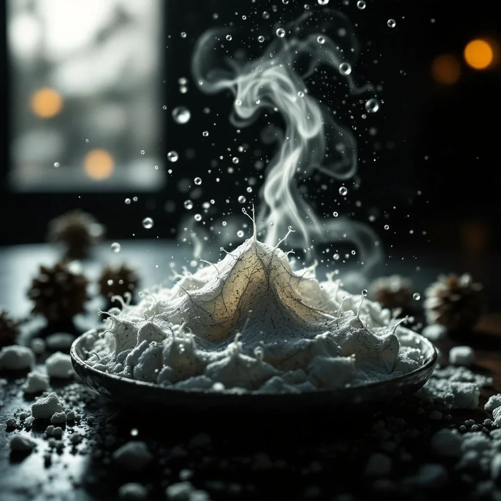 7 kroků k obnově střevního mikrobiomu pro maximální produktivitu – průvodce založený na studiích